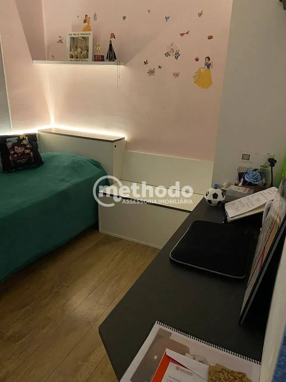 Apartamento, 3 quartos, 77 m² - Foto 18