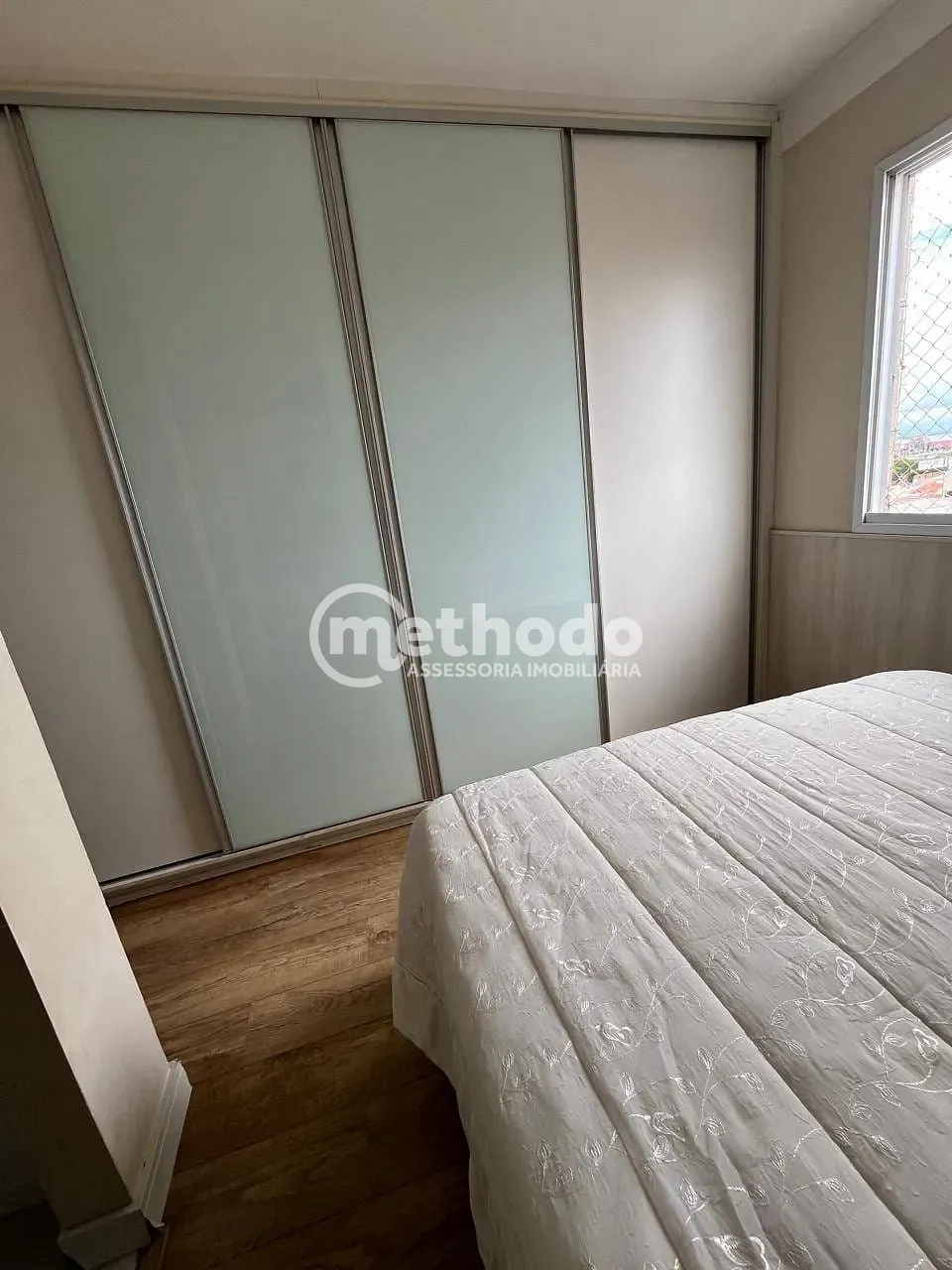 Apartamento, 3 quartos, 77 m² - Foto 19