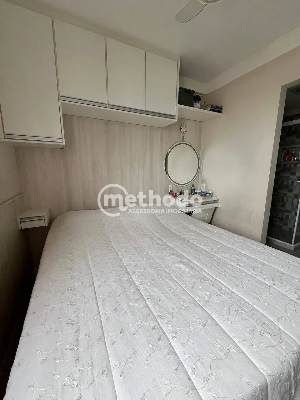 Apartamento, 3 quartos, 77 m² - Foto 20