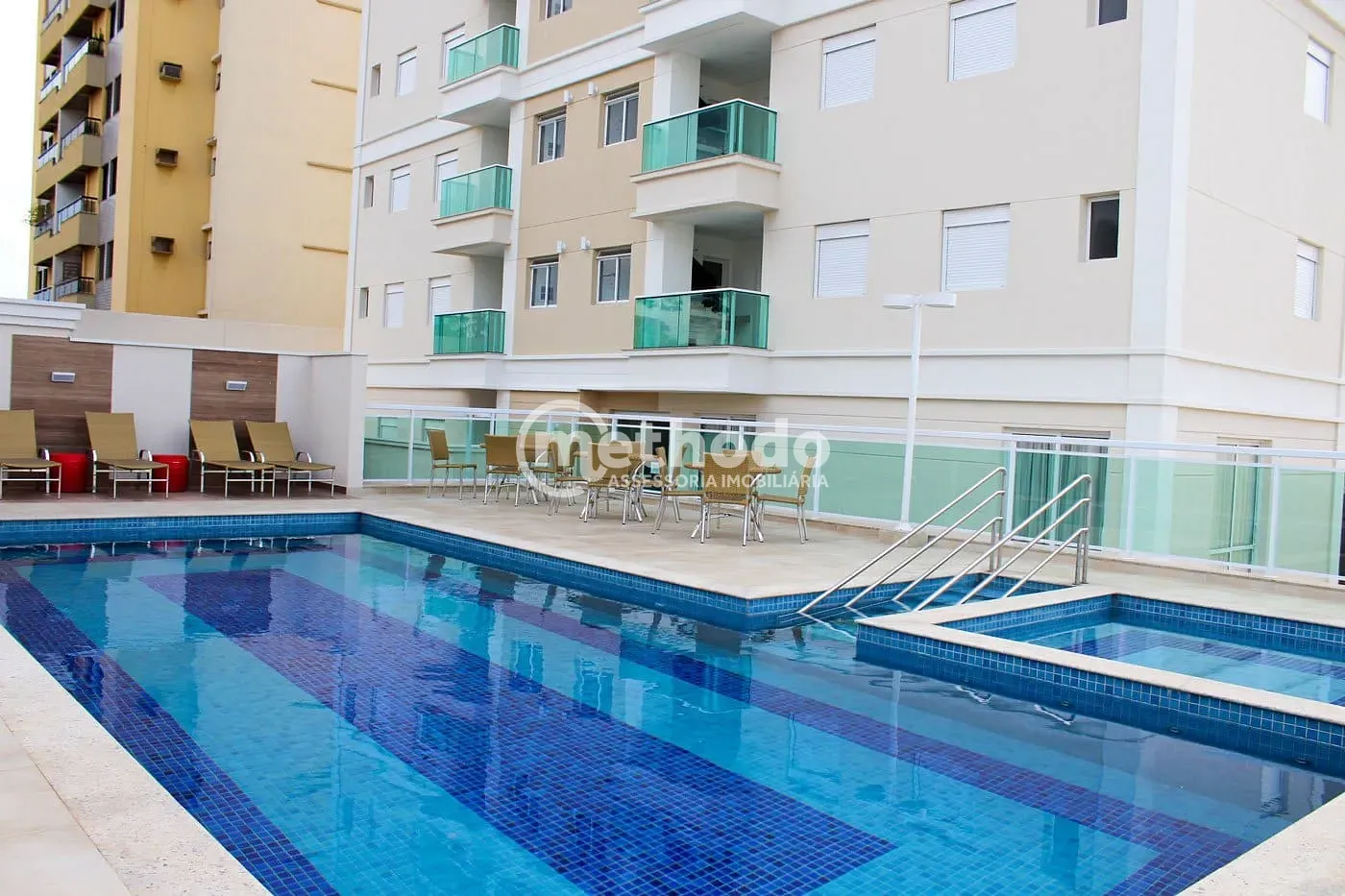 Apartamento, 3 quartos, 82 m² - Foto 15