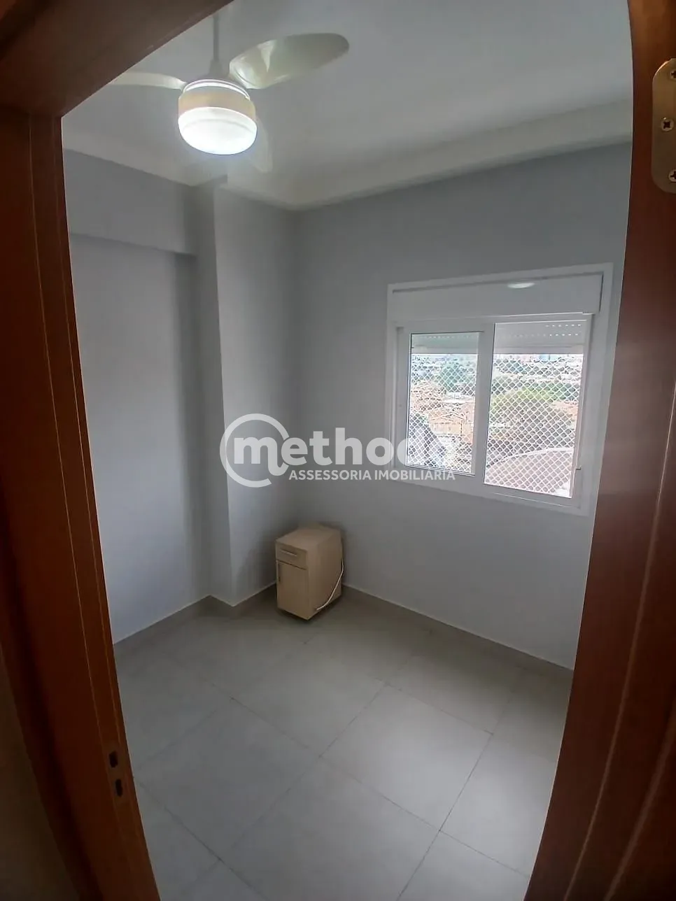 Apartamento, 3 quartos, 82 m² - Foto 12