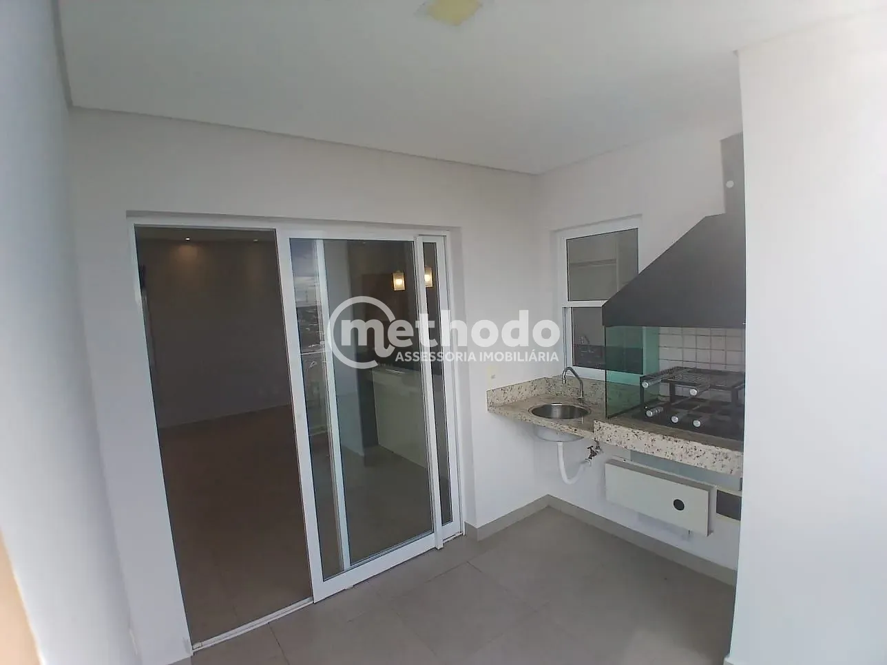 Apartamento, 3 quartos, 82 m² - Foto 5