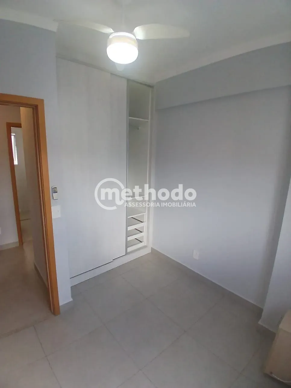Apartamento, 3 quartos, 82 m² - Foto 9