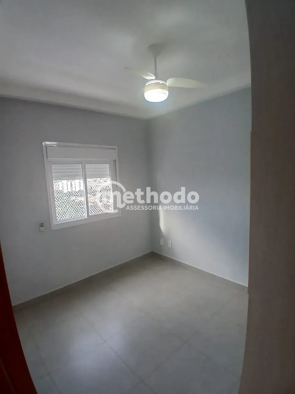 Apartamento, 3 quartos, 82 m² - Foto 8