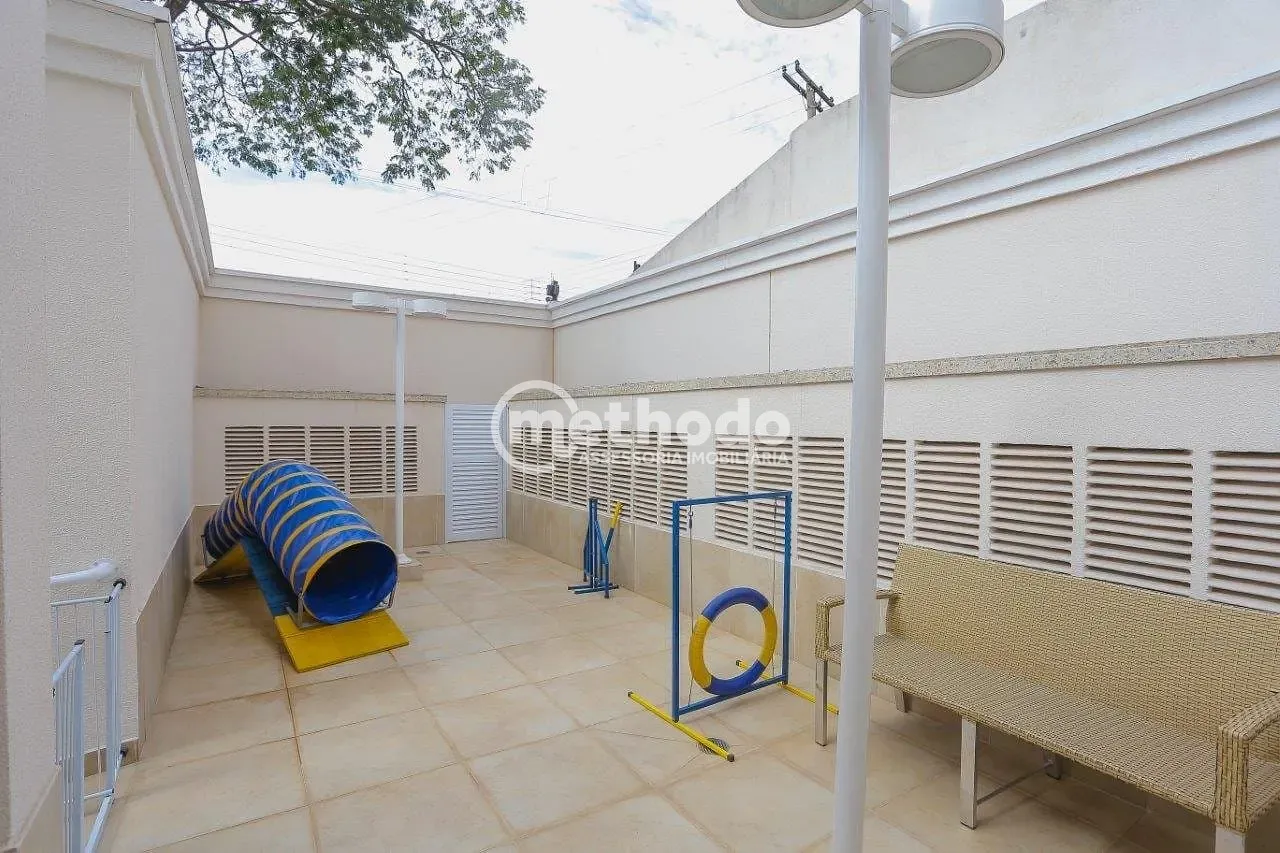 Apartamento, 3 quartos, 82 m² - Foto 20