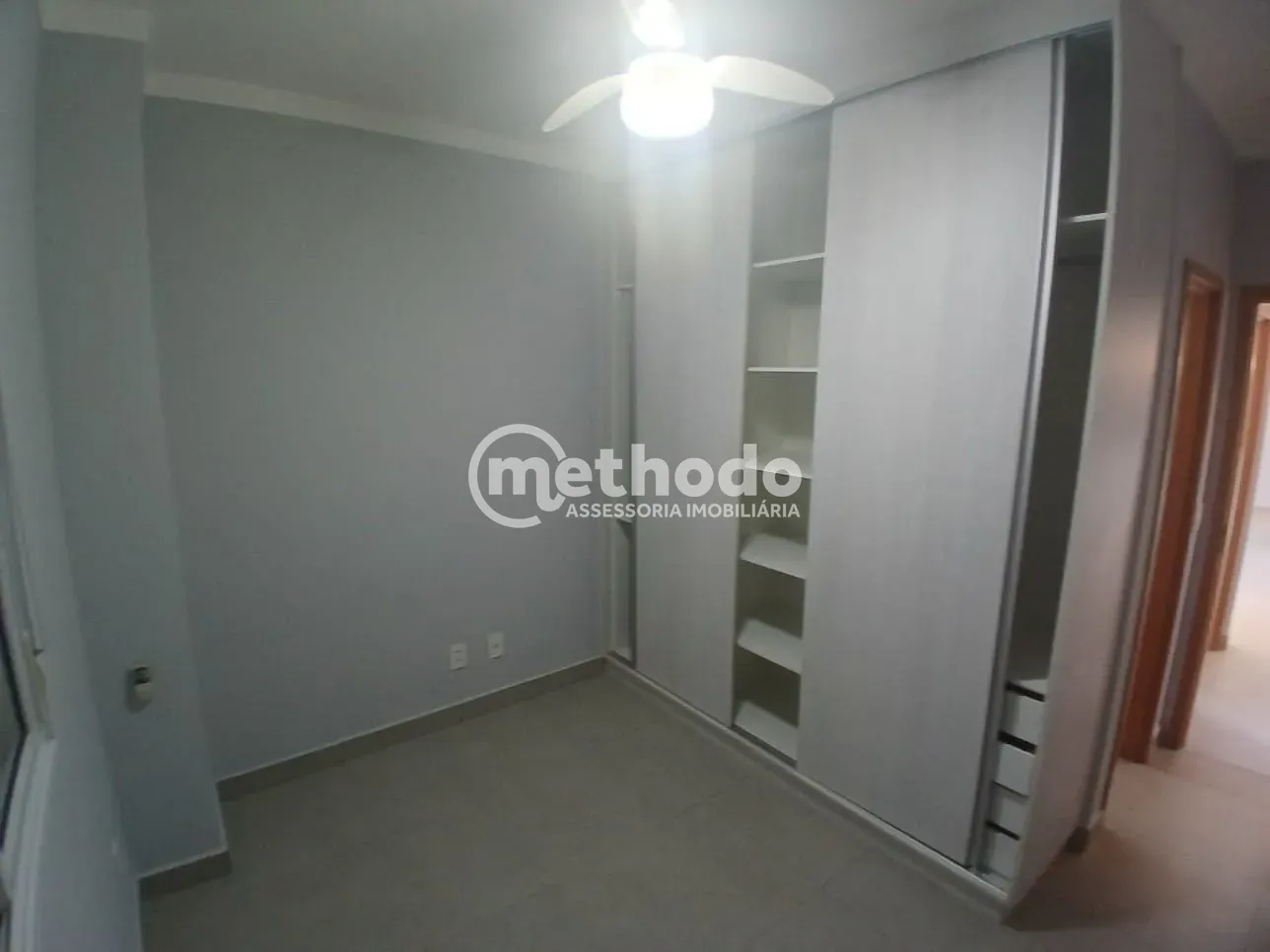 Apartamento, 3 quartos, 82 m² - Foto 10