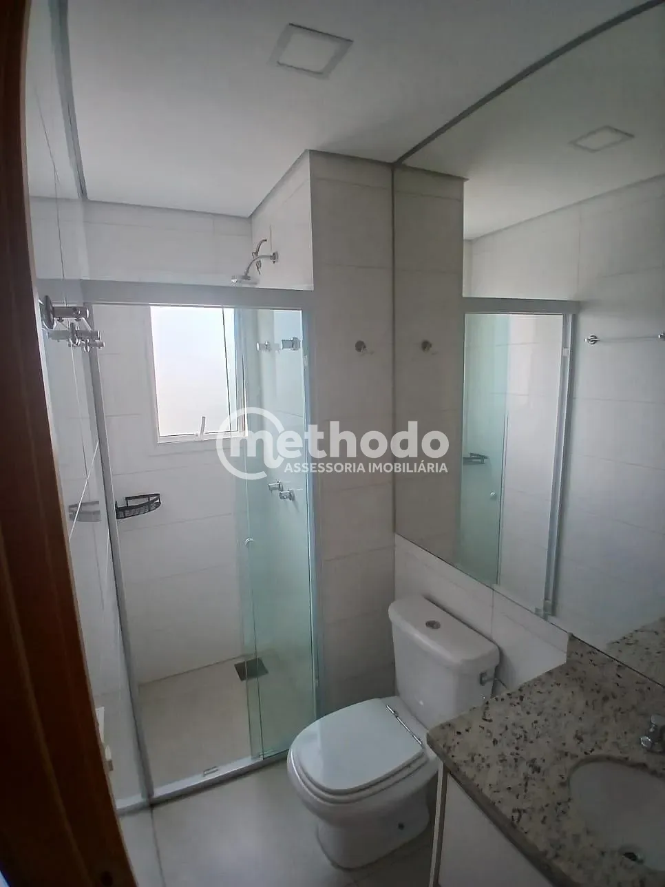 Apartamento, 3 quartos, 82 m² - Foto 11