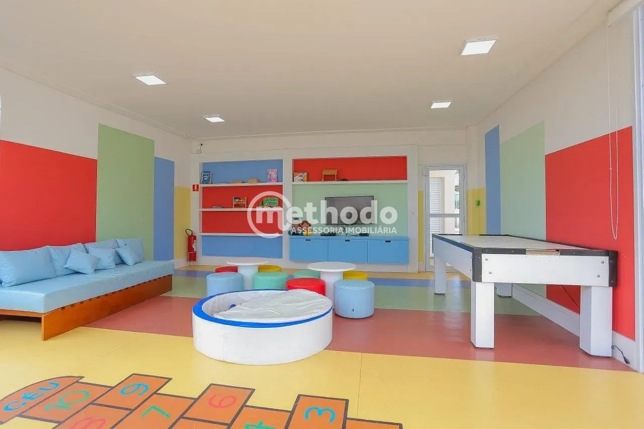Apartamento, 3 quartos, 82 m² - Foto 19