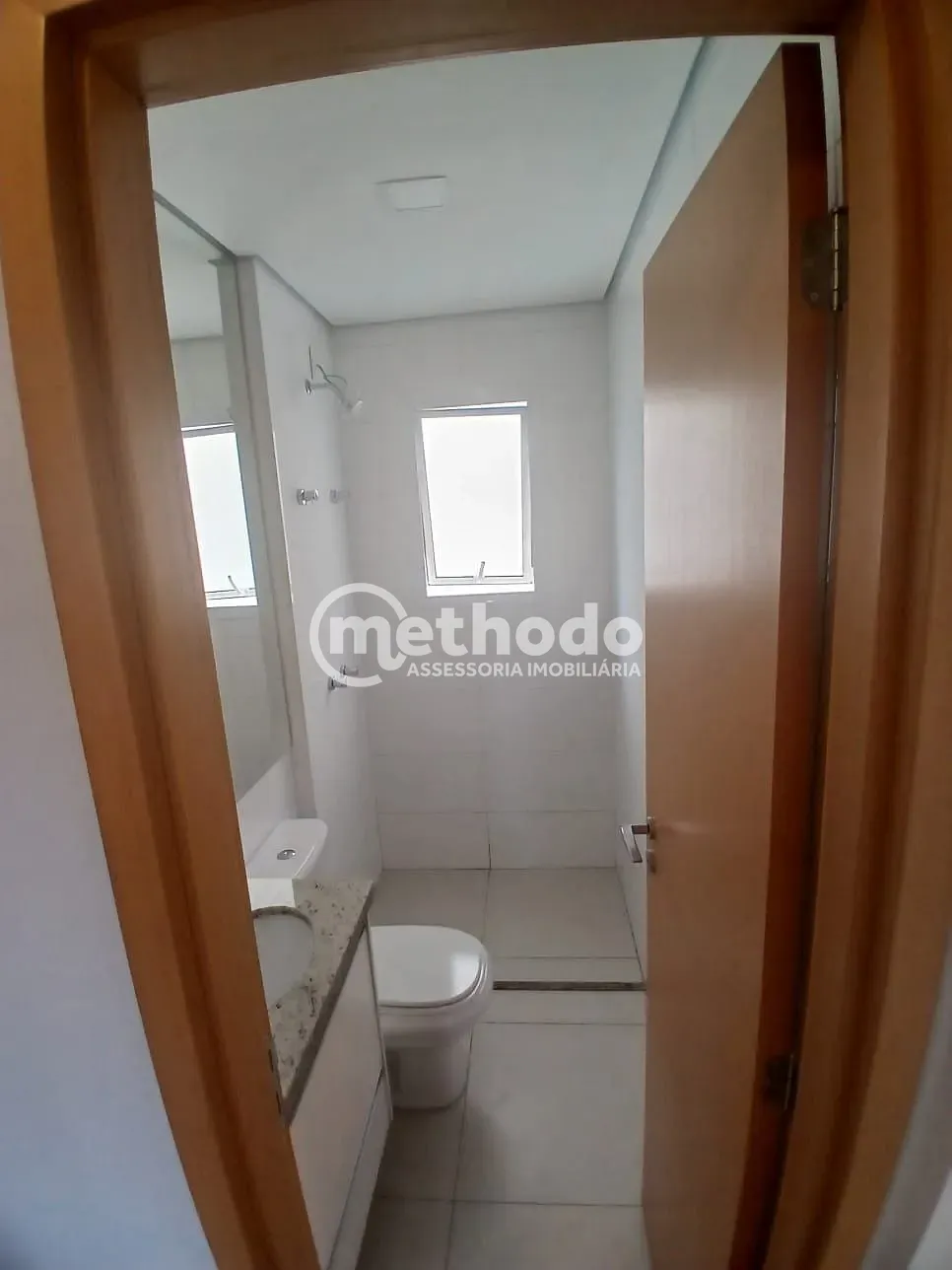 Apartamento, 3 quartos, 82 m² - Foto 14