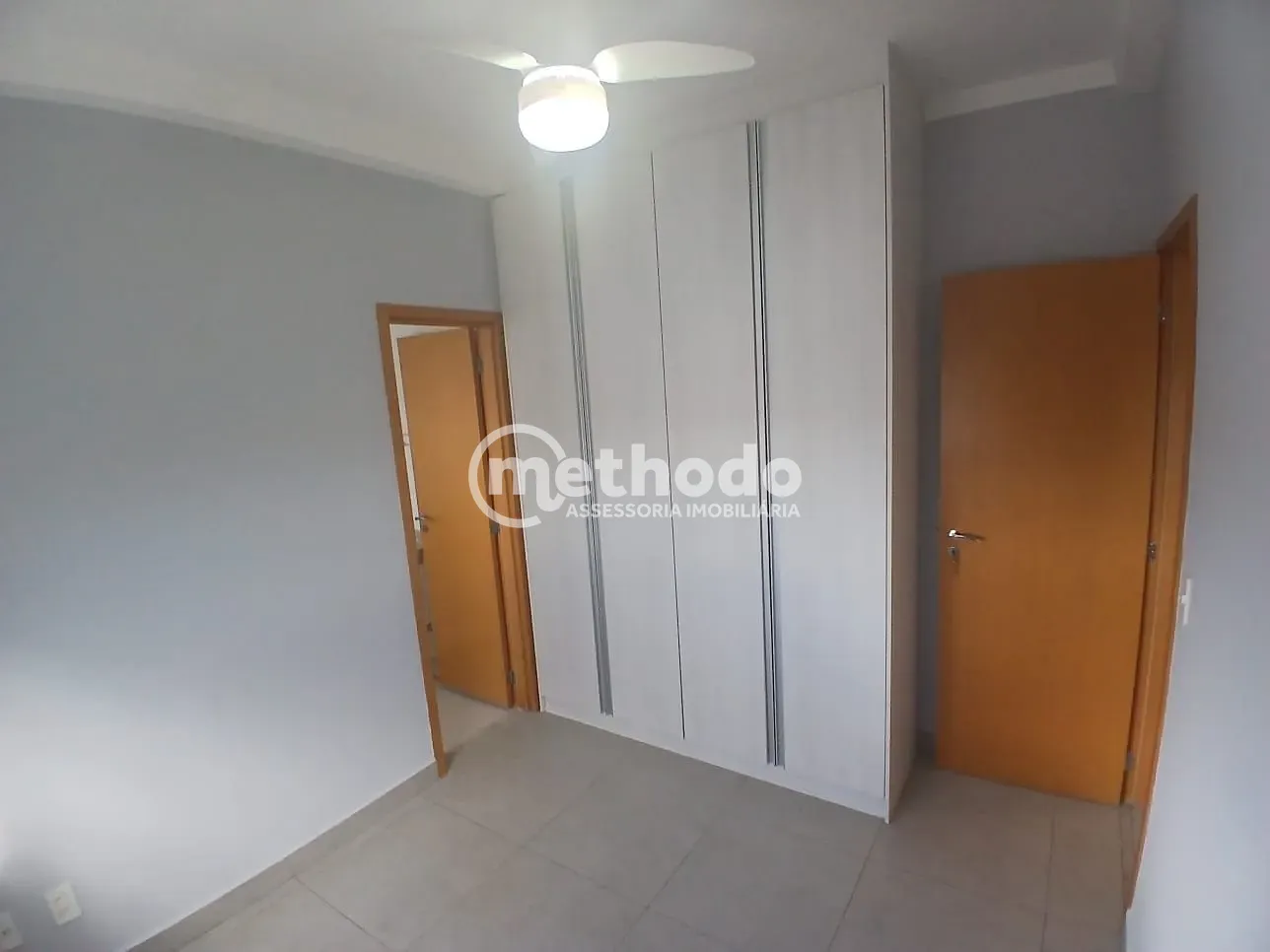 Apartamento, 3 quartos, 82 m² - Foto 13