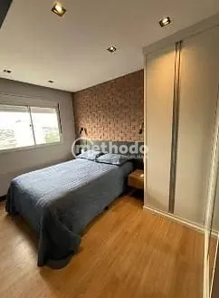 Apartamento, 1 quarto, 61 m² - Foto 13