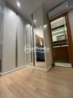 Apartamento, 1 quarto, 61 m² - Foto 14