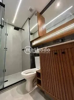 Apartamento, 1 quarto, 61 m² - Foto 15