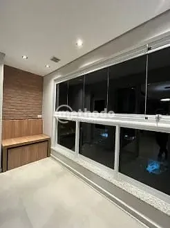 Apartamento, 1 quarto, 61 m² - Foto 16