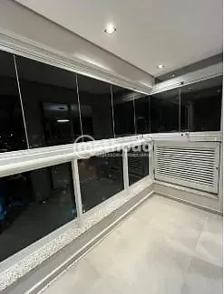 Apartamento, 1 quarto, 61 m² - Foto 17