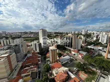 Apartamento, 1 quarto, 61 m² - Foto 18