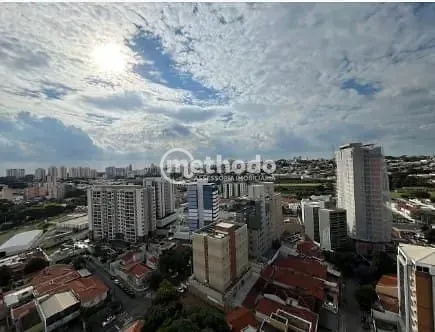 Apartamento, 1 quarto, 61 m² - Foto 19