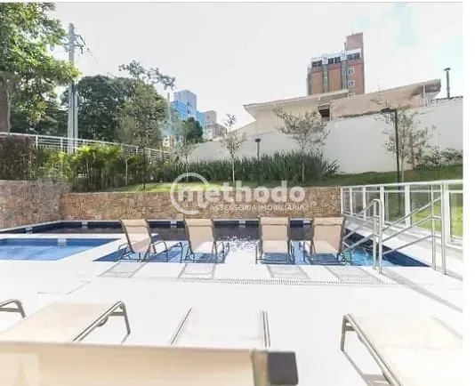 Apartamento, 1 quarto, 61 m² - Foto 20