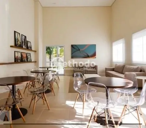 Apartamento, 1 quarto, 61 m² - Foto 21