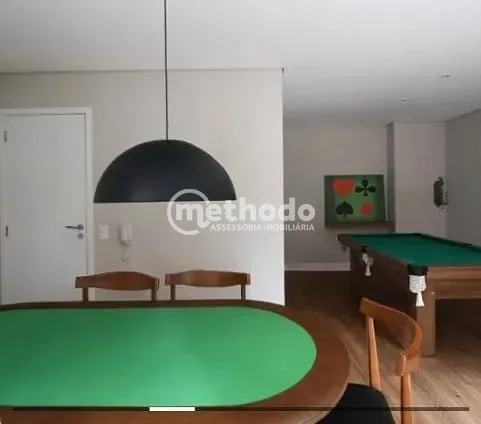 Apartamento, 1 quarto, 61 m² - Foto 23