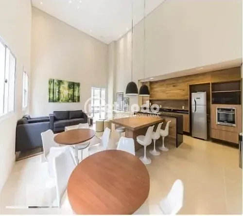 Apartamento, 1 quarto, 61 m² - Foto 24