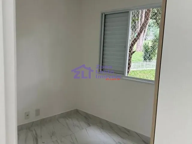 Apartamento com 50m² 2 quartos e 1 banheiro, à venda, no bairro Colônia (zona Leste) em São Paulo