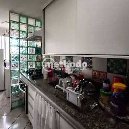Apartamento, 3 quartos, 65 m² - Foto 7