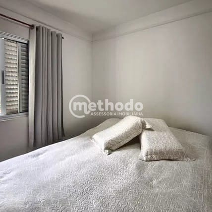 Apartamento, 3 quartos, 65 m² - Foto 13
