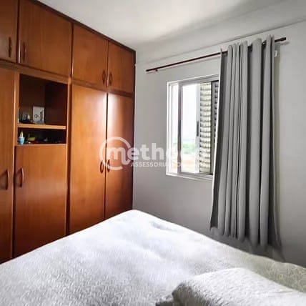 Apartamento, 3 quartos, 65 m² - Foto 14