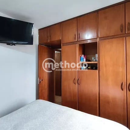 Apartamento, 3 quartos, 65 m² - Foto 15