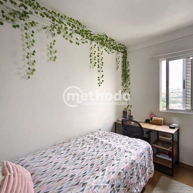Apartamento, 3 quartos, 65 m² - Foto 16