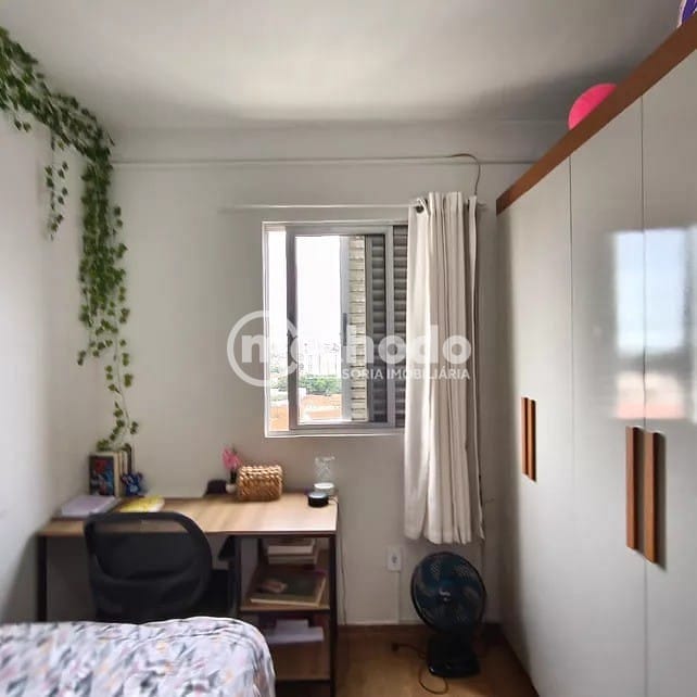 Apartamento, 3 quartos, 65 m² - Foto 17