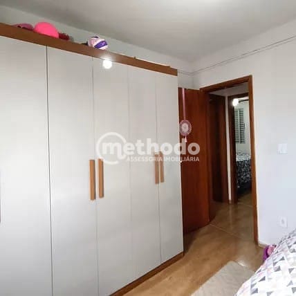 Apartamento, 3 quartos, 65 m² - Foto 18