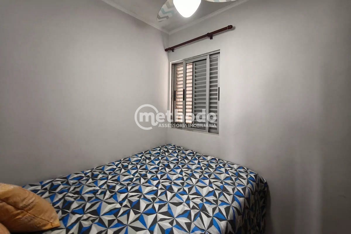Apartamento, 3 quartos, 65 m² - Foto 19