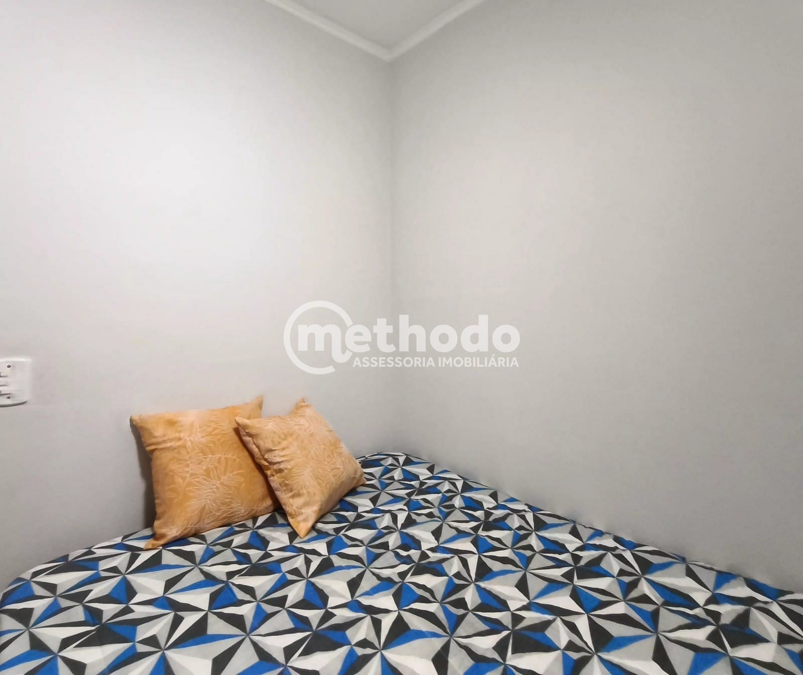 Apartamento, 3 quartos, 65 m² - Foto 20