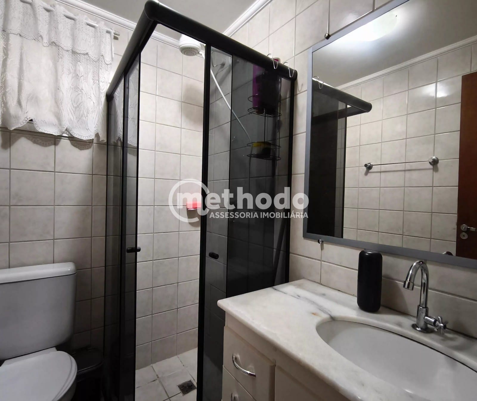 Apartamento, 3 quartos, 65 m² - Foto 9