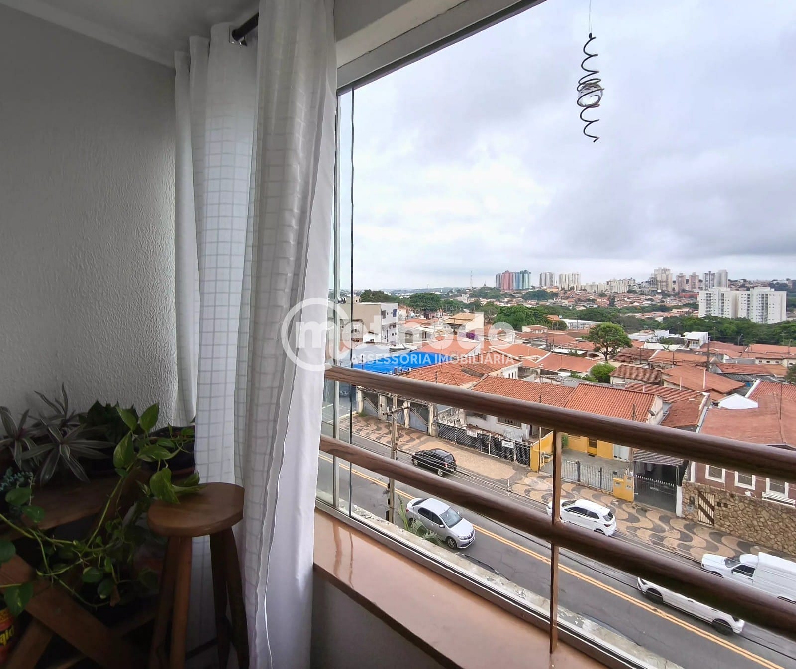 Apartamento, 3 quartos, 65 m² - Foto 21