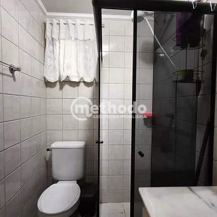 Apartamento, 3 quartos, 65 m² - Foto 10