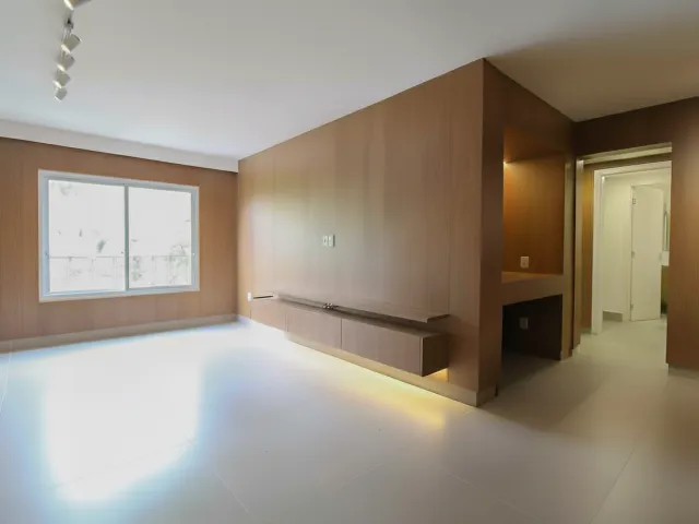 Foto do Apartamento - Apartamento à venda, Itaim Bibi, São Paulo, SP | Vista Livre