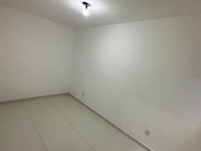 Foto do Apartamento - Apartamento à venda 2 Quartos, 38M², Vila Industrial, São Paulo - SP | Condomínio Residencial Monalisa | ZONA LESTE IMÓVEIS
