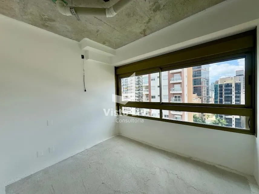 Apartamento, 3 quartos, 181 m² - Foto 9