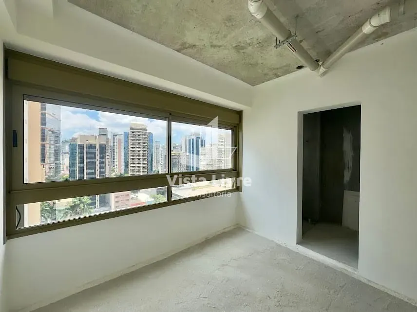 Apartamento, 3 quartos, 181 m² - Foto 10