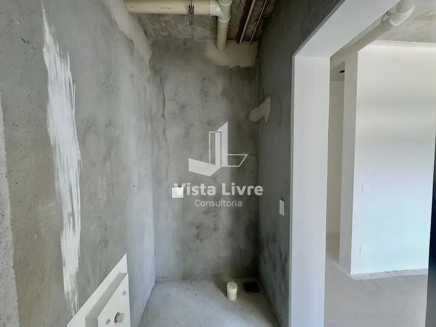 Apartamento, 3 quartos, 181 m² - Foto 17