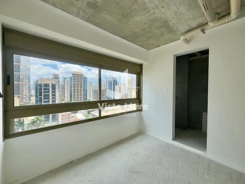 Apartamento, 3 quartos, 181 m² - Foto 11