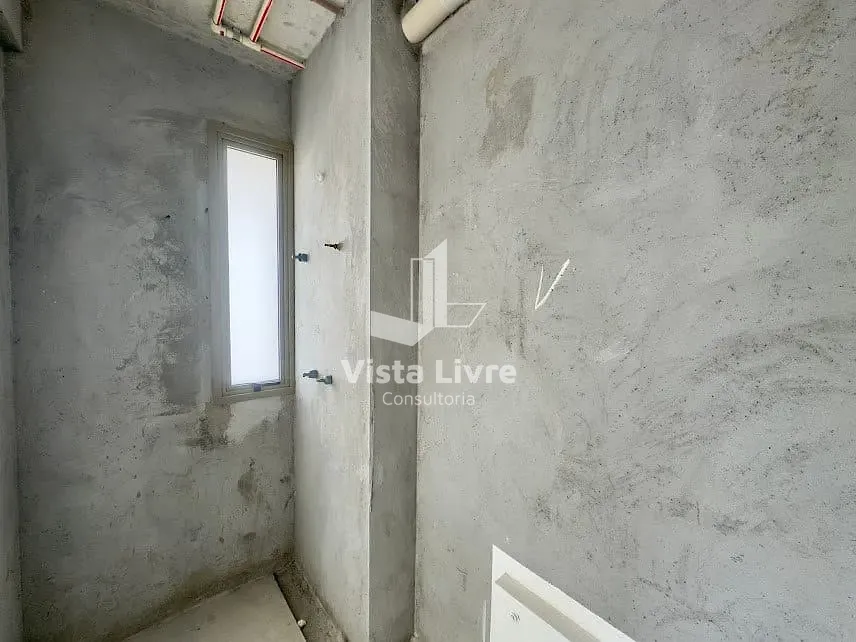 Apartamento, 3 quartos, 181 m² - Foto 16