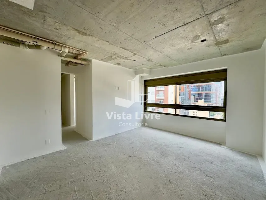 Apartamento, 3 quartos, 181 m² - Foto 12