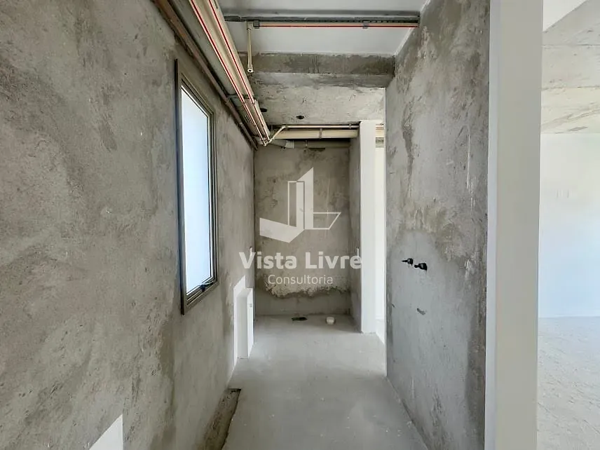 Apartamento, 3 quartos, 181 m² - Foto 15