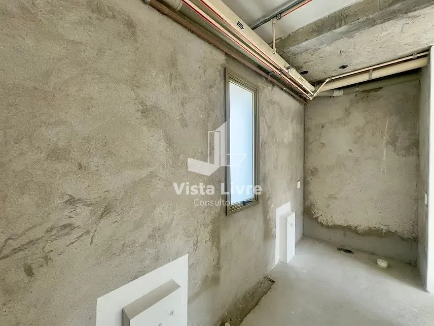 Apartamento, 3 quartos, 181 m² - Foto 14