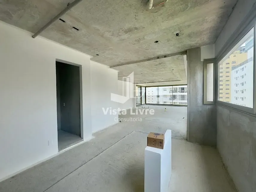 Apartamento, 3 quartos, 181 m² - Foto 8