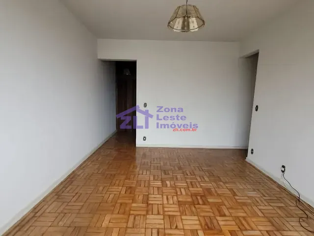 Apartamento com 120m² 3 quartos e 3 banheiros, à venda, no bairro Jardim Bela Vista (Zona Norte) em São Paulo